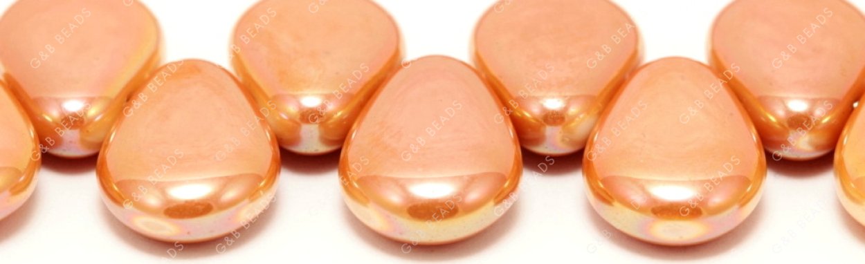 111-77-734 13x10mm 03000/29123