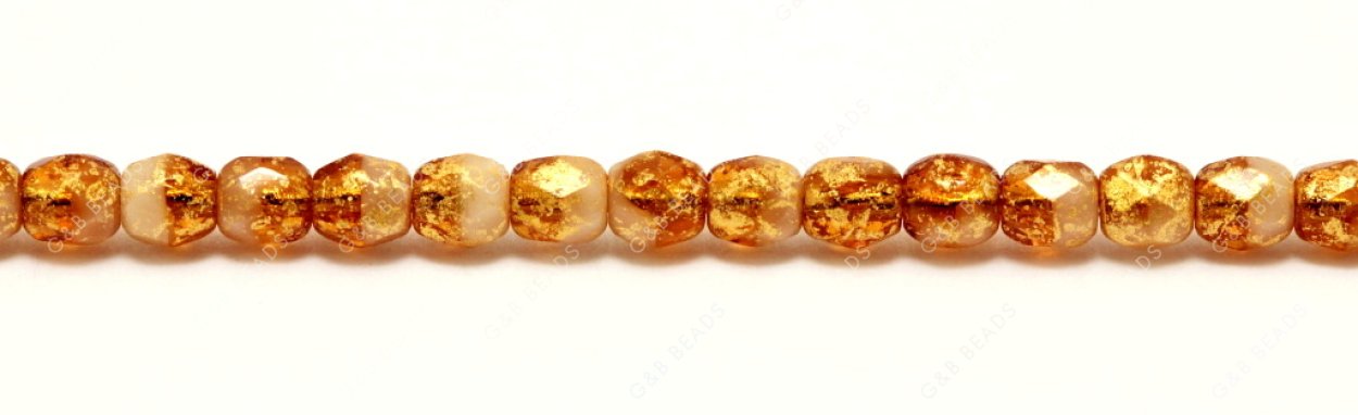 151-19-001 3mm s1000/47901