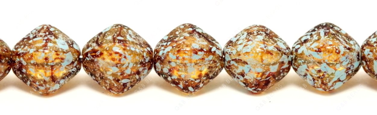 111-00-066 8mm 00030/86805/94308