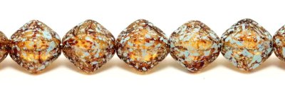 111-00-066 8mm 00030/86805/94308