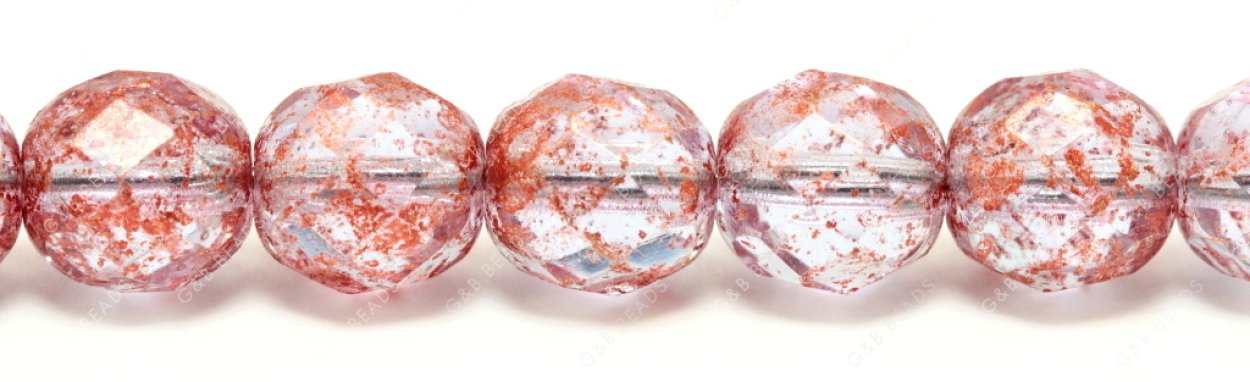 151-19-001 8mm 20210/47903