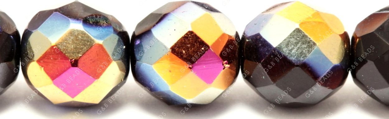 151-19-001 12mm 23980/27104