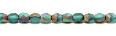 151-19-001 4mm 60120/84110/28101