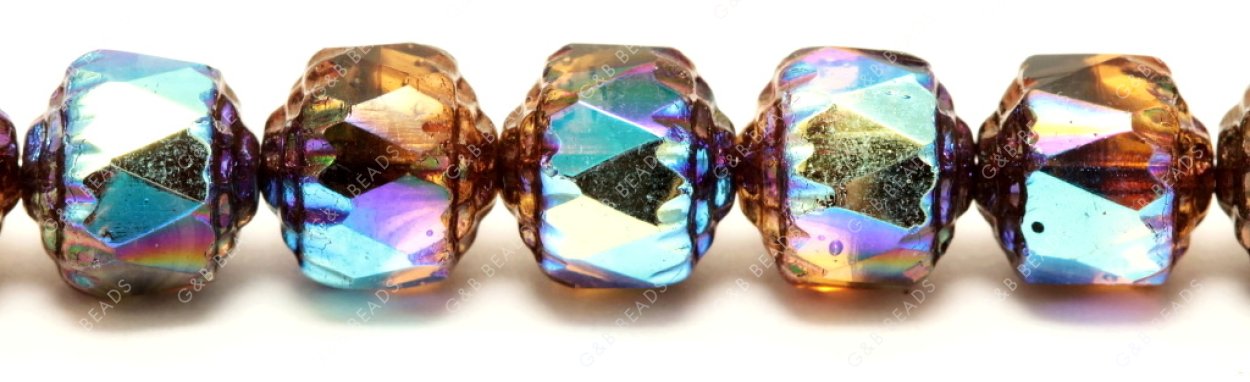 151-95-014 8mm x3201/14415/28701