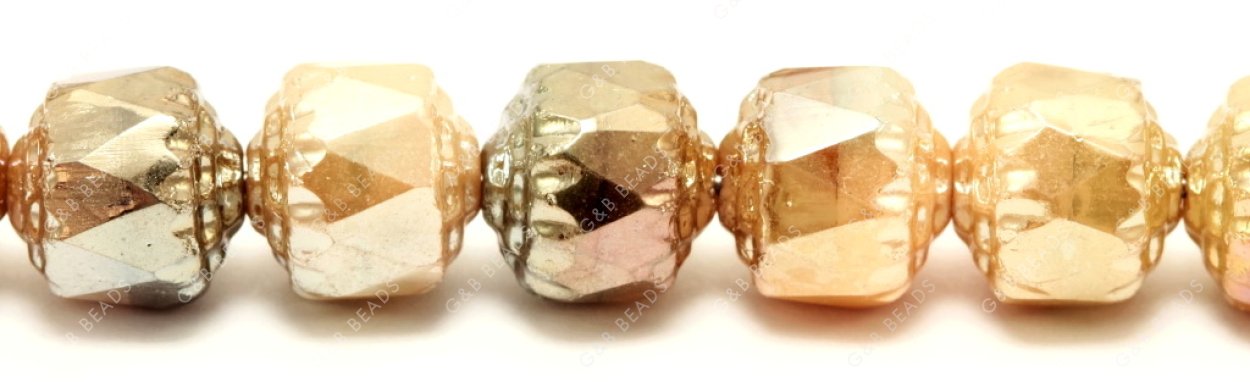 151-99-014 8mm x3101/22500