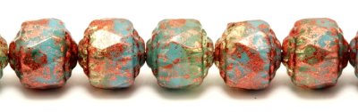 151-99-014 8mm x3200/47903