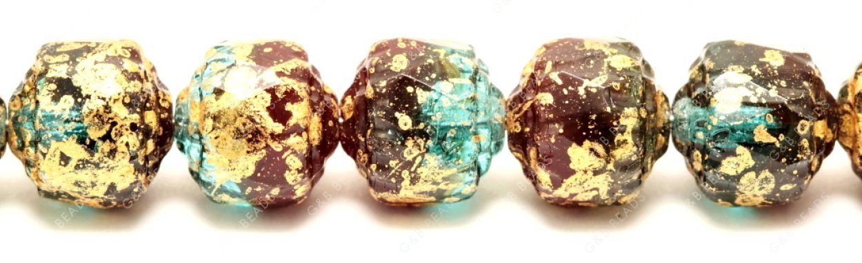 151-99-014 8mm x3202/47901