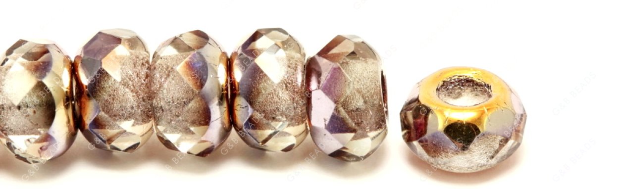 151-99-034 6x9mm 00030/27104