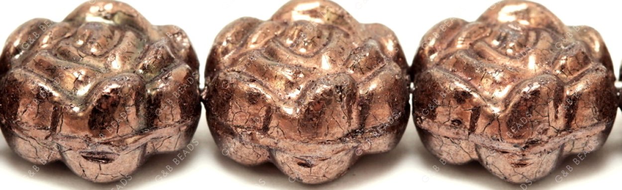 111-77-815 14x8mm 23980/14415