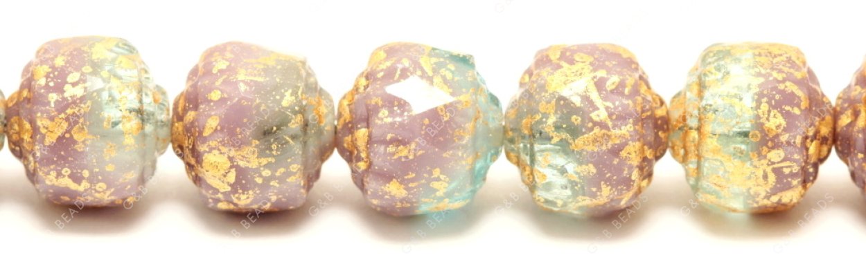 151-99-014 8mm x3198/47901