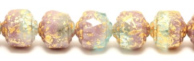 151-99-014 8mm x3198/47901