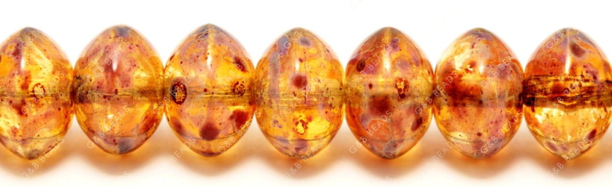 111-00-046 6x9mm 00030/86805