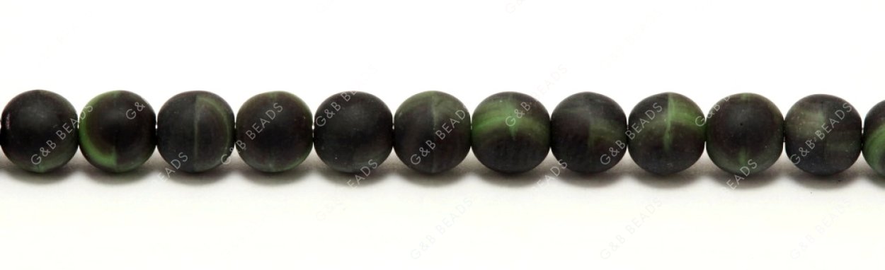 111-19-001 4mm 26507/84110