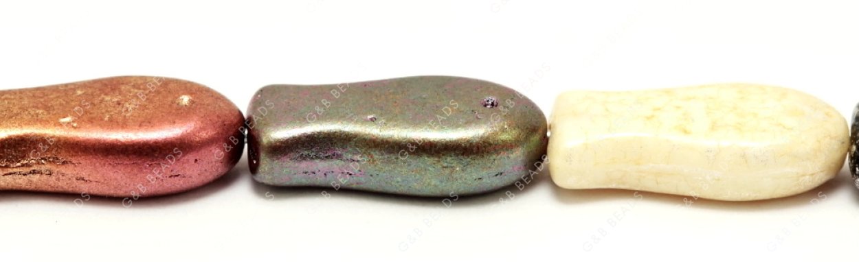 111-77-716 14x7mm x3205/xxxxx