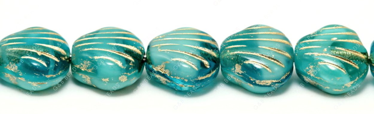 111-77-743 9x9mm lg001/54202