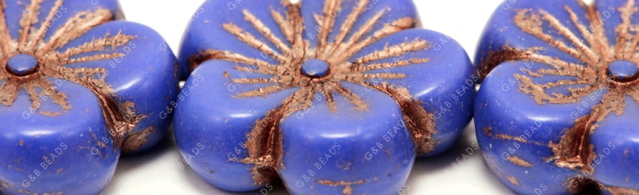 111-77-798 22x22mm 33050/54317