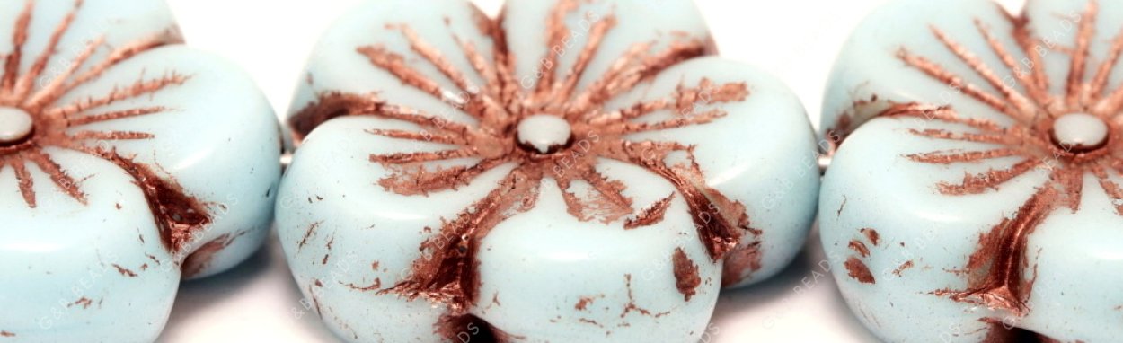 111-77-798 22x22mm 63010/54317