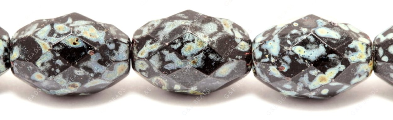 151-29-001 12x8mm 23980/86805