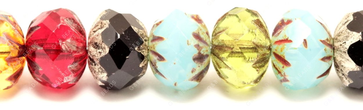 151-95-007 7x10mm x3204/xxxxx