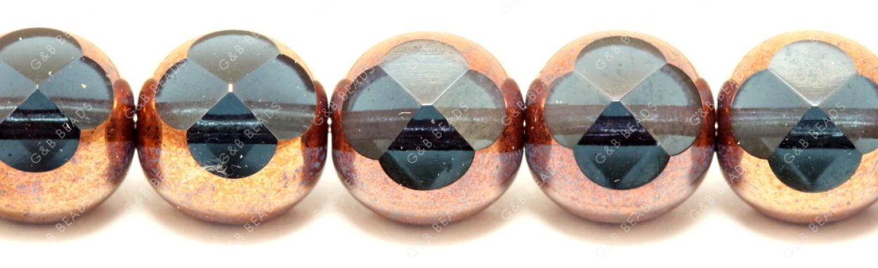 151-95-035 10mm 30330/14415