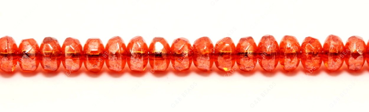 151-99-006 2x3mm 90040/14400