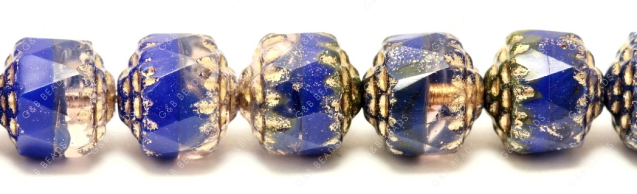 151-99-014 8mm x1006/54202