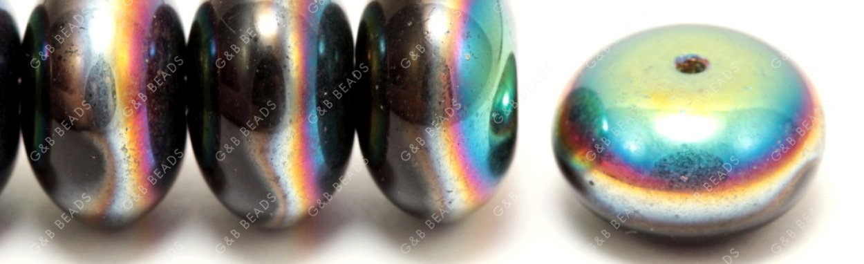 111-00-046 9x14mm 23980/28101