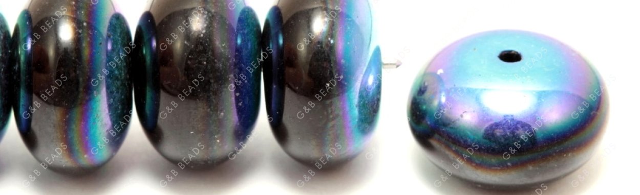 111-00-046 9x14mm 23980/28701