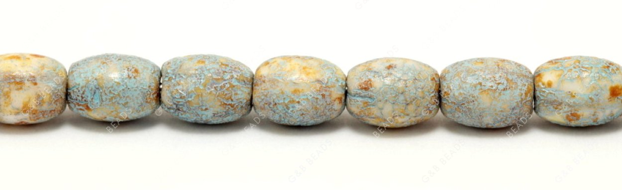 111-29-010 7x5mm 02010/84510/96816