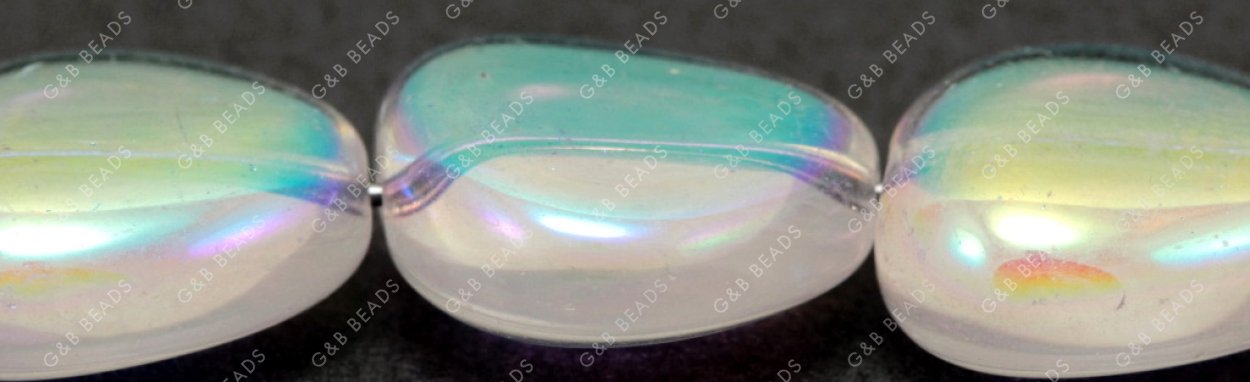 111-30-156 18x17mm 00030/28701