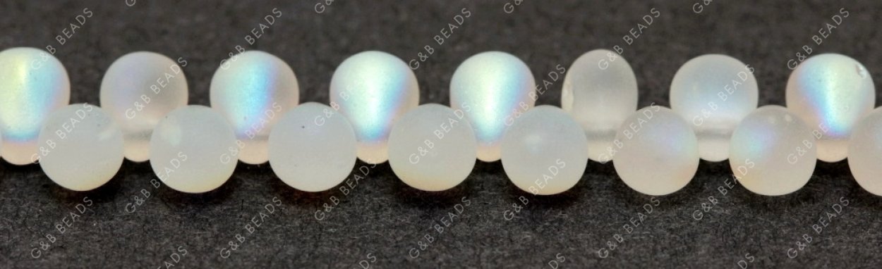 111-69-004 4x6mm 00030/84110/28701