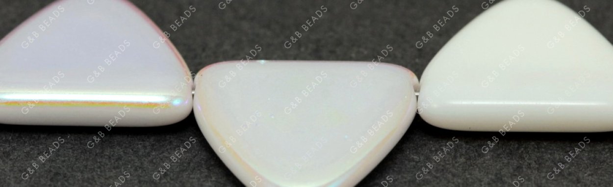 111-69-010 17mm 02010/28701