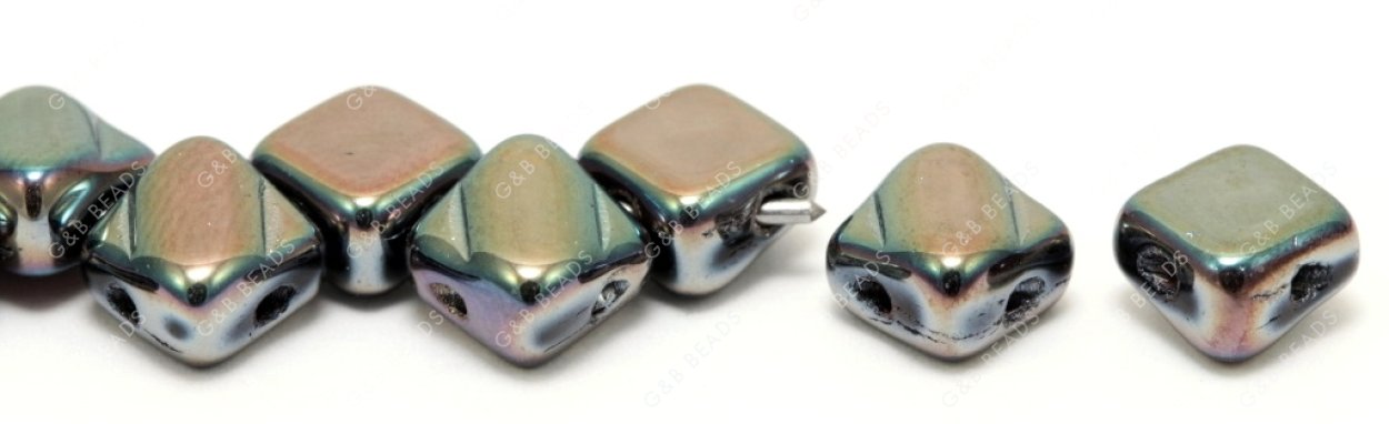 111-77-748 6x6mm 23980/22500