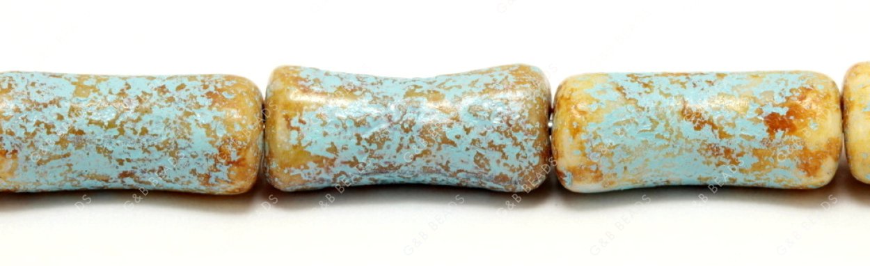 111-99-004 15x8mm 02010/84510/96816