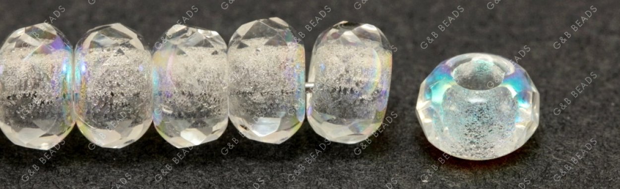 151-99-034 6x9mm 00030/28701