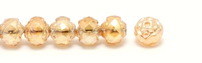 151-99-051 6x6mm 00030/22500