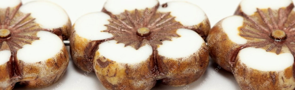 991-77-798 22x22mm 02010/86805/54317