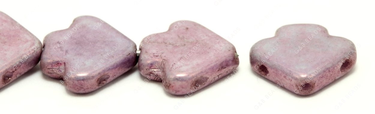 111-77-816 12x12mm 02010/15726