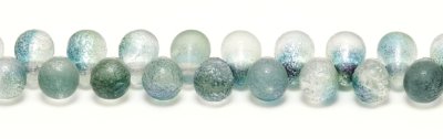 111-69-004 4x6mm 00030/84510/91007