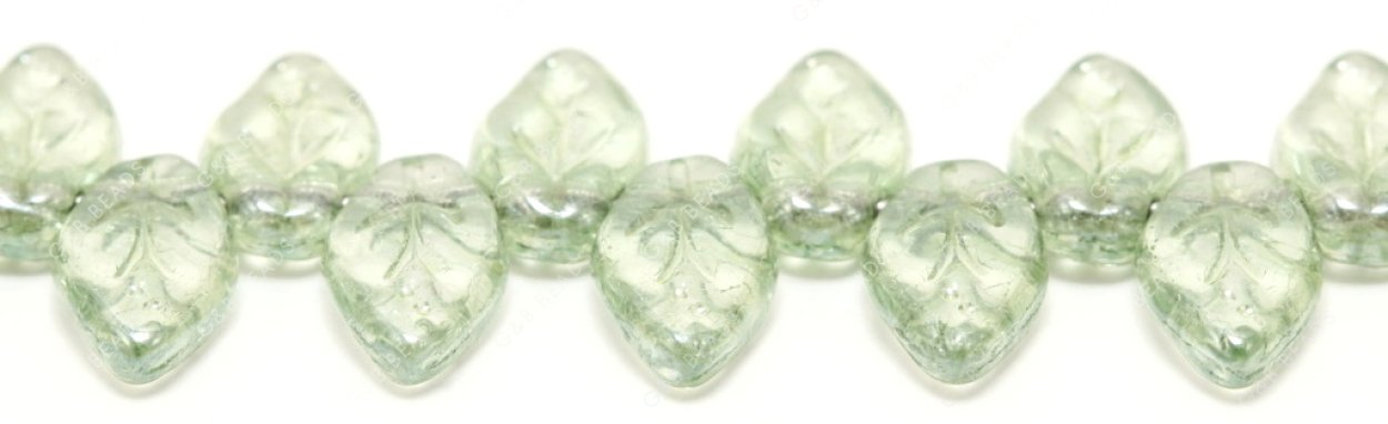 111-77-709 10x6mm 00030/14457