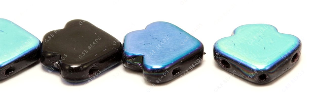 111-77-816 12x12mm 23980/28701