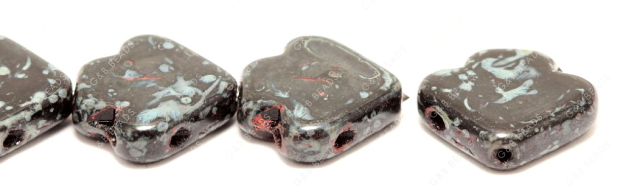 111-77-816 12x12mm 23980/86800