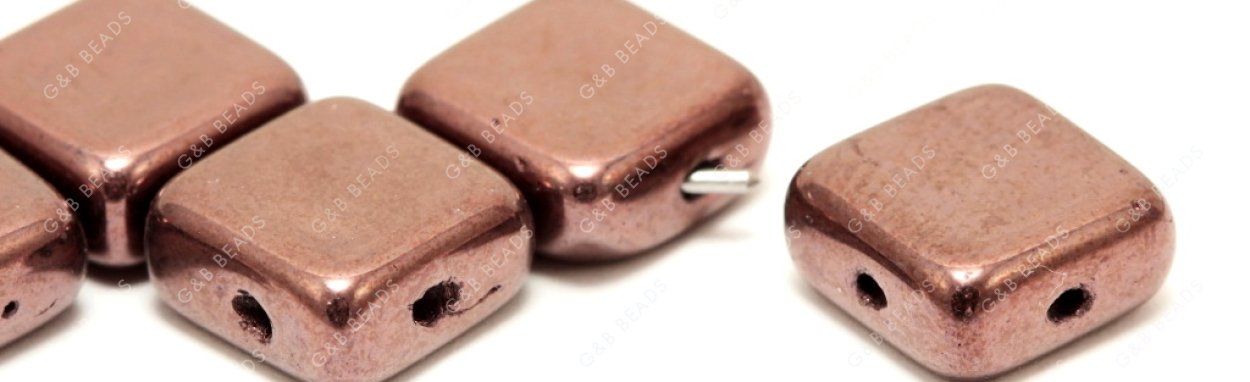 111-77-820 13x5mm 23980/15726