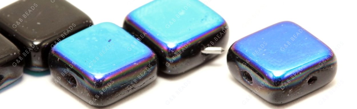 111-77-820 13x5mm 23980/28701