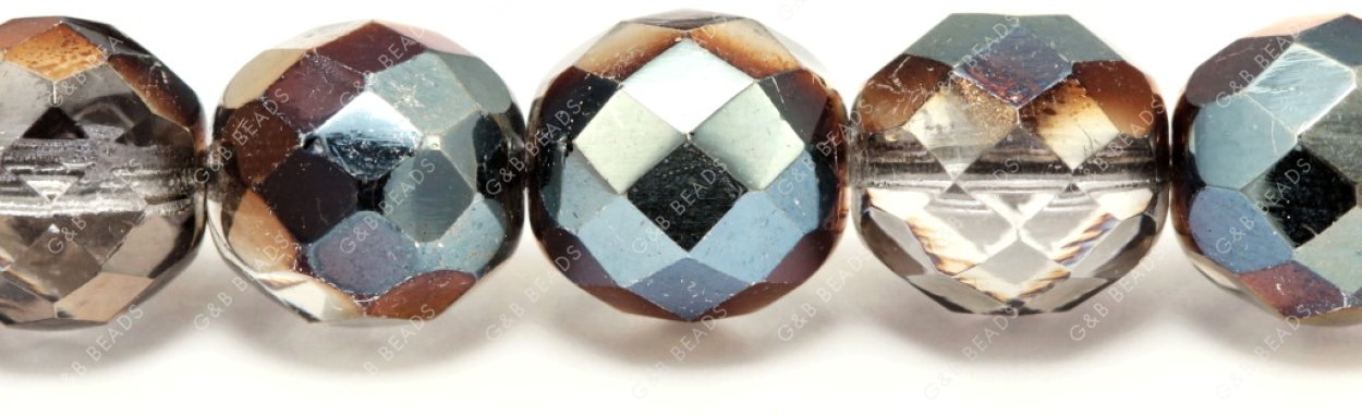 151-19-001 10mm 00030/27637