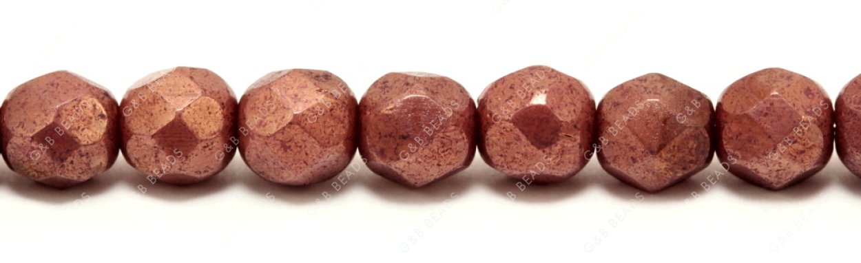 151-19-001 6mm 12010/15726