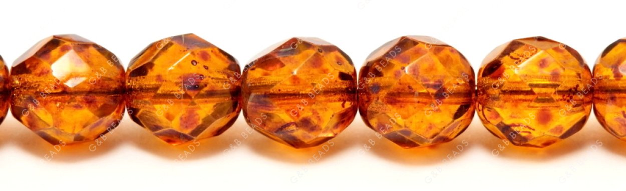 151-19-001 8mm 80020/86800