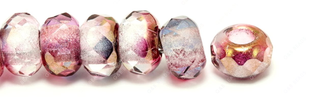 151-99-034 6x9mm 00030/91009