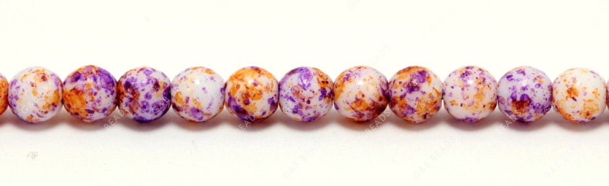 111-19-001 4mm 02010/48504