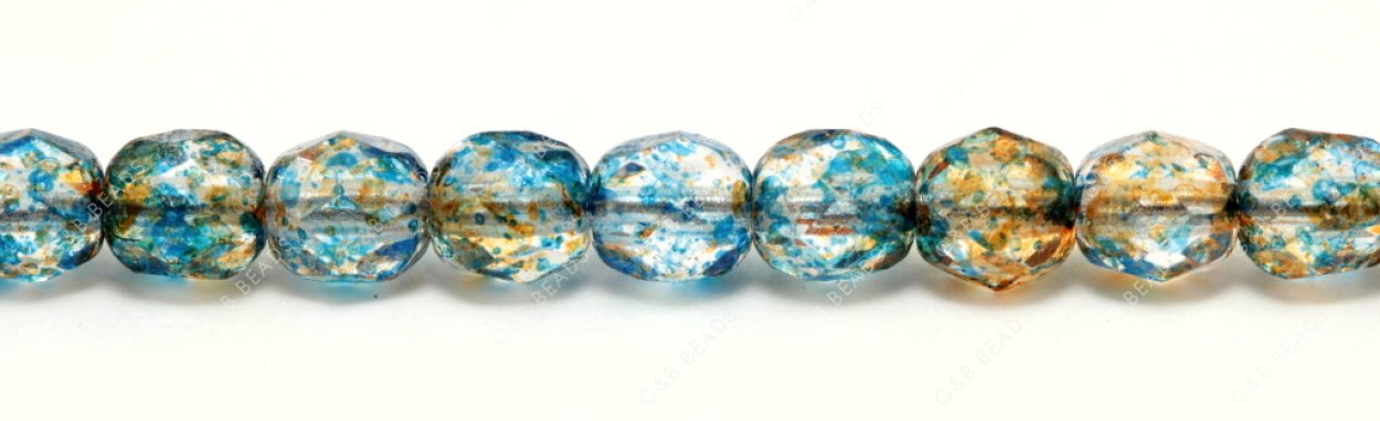 151-19-001 5mm 00030/48512